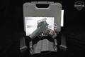 Canik Mete MC9L 9mm Luger Black in Excellent Condition Image 2