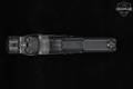 Canik Mete MC9L 9mm Luger Black in Excellent Condition Image 4