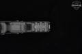 Canik Mete MC9L 9mm Luger Black in Excellent Condition Image 5