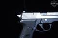 1991 Sig Sauer P228 Two Tone 9mm Luger Two-Tone in Very Good Condition Image 4