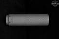Ridgeback Defense Rhino S 5.56mm NATO in Excellent Condition Image 2