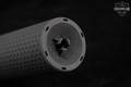 Ridgeback Defense Rhino S 5.56mm NATO in Excellent Condition Image 3