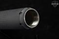 Ridgeback Defense Rhino S 5.56mm NATO in Excellent Condition Image 5