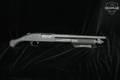 2020 Mossberg 590 Shockwave 12 Gauge Matte Blue in Good Condition Image 2