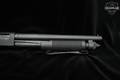 2020 Mossberg 590 Shockwave 12 Gauge Matte Blue in Good Condition Image 3