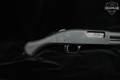 2020 Mossberg 590 Shockwave 12 Gauge Matte Blue in Good Condition Image 4