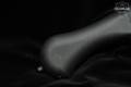 2020 Mossberg 590 Shockwave 12 Gauge Matte Blue in Good Condition Image 5