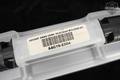 Advantage Arms 19/23 Gen4 .22 LR Black in Excellent Condition Image 2