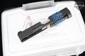 Advantage Arms 19/23 Gen4 .22 LR Black in Excellent Condition Image 3