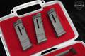 Advantage Arms 19/23 Gen4 .22 LR Black in Excellent Condition Image 4