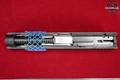 Advantage Arms 19/23 Gen4 .22 LR Black in Excellent Condition Image 5