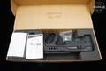 Israel Weapon Industries (IWI) Tavor SAR-B16 5.56mm NATO Black in Excellent Condition Image 2