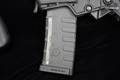 Israel Weapon Industries (IWI) Tavor SAR-B16 5.56mm NATO Black in Excellent Condition Image 5
