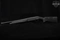 Citadel CDA-12 12 Gauge Black in Excellent Condition Image 2