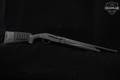 Citadel CDA-12 12 Gauge Black in Excellent Condition Image 3
