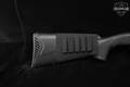 Citadel CDA-12 12 Gauge Black in Excellent Condition Image 4