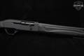 Citadel CDA-12 12 Gauge Black in Excellent Condition Image 5