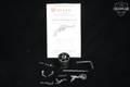 Sturm Ruger Old Model Blackhawk Safety Conversion Kit .44 Mag. Blued in Good Condition Image 2