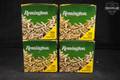 Remington Golden Bullet .22 LR in New - Old Stock Condition Image 2
