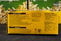 Remington Golden Bullet .22 LR in New - Old Stock Condition Image 3