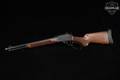 Smith & Wesson (S&W) Model 1854 .44 Rem Magnum Armornite in Excellent Condition Image 2
