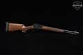 Smith & Wesson (S&W) Model 1854 .44 Rem Magnum Armornite in Excellent Condition Image 3