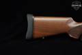 Smith & Wesson (S&W) Model 1854 .44 Rem Magnum Armornite in Excellent Condition Image 4