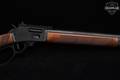 Smith & Wesson (S&W) Model 1854 .44 Rem Magnum Armornite in Excellent Condition Image 5