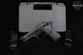 Beretta Model 92FS 9mm Luger (9x19 Para) Black in Excellent Condition Image 2