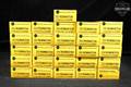 UMC UMC 223 Remington Ammunition .223 Rem. in New - Old Stock Condition Image 2