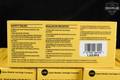 UMC UMC 223 Remington Ammunition .223 Rem. in New - Old Stock Condition Image 3