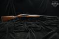 SKB Ithaca Model 280 20 Gauge Blued in Excellent Condition Image 2