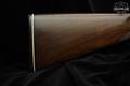 SKB Ithaca Model 280 20 Gauge Blued in Excellent Condition Image 3