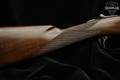 SKB Ithaca Model 280 20 Gauge Blued in Excellent Condition Image 4