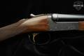 SKB Ithaca Model 280 20 Gauge Blued in Excellent Condition Image 5