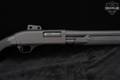 IAC Model 98 12 Gauge Black in Fair Condition Image 5