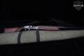 1990 Remington 1100 LT-20 Youth 20 Gauge Blued in Good Condition Image 2