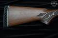 1990 Remington 1100 LT-20 Youth 20 Gauge Blued in Good Condition Image 3