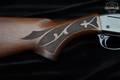 1990 Remington 1100 LT-20 Youth 20 Gauge Blued in Good Condition Image 4