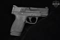 Smith & Wesson (S&W) M&P45 Shield .45 ACP Armornite in Excellent Condition Image 3