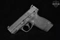 Smith & Wesson (S&W) M&P45 Shield .45 ACP Armornite in Excellent Condition Image 4