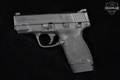 Smith & Wesson (S&W) M&P45 Shield .45 ACP Armornite in Excellent Condition Image 5