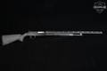 Mossberg Model 500E 410 Gauge Blued in Very Good Condition Image 3