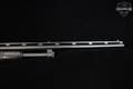 Mossberg Model 500E 410 Gauge Blued in Very Good Condition Image 4