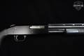 Mossberg Model 500E 410 Gauge Blued in Very Good Condition Image 5