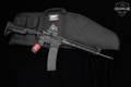 Springfield Armory Saint Edge 5.56mm NATO Anodized Black in Very Good Condition Image 2
