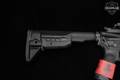Springfield Armory Saint Edge 5.56mm NATO Anodized Black in Very Good Condition Image 3