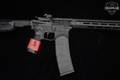 Springfield Armory Saint Edge 5.56mm NATO Anodized Black in Very Good Condition Image 4