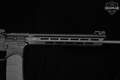 Springfield Armory Saint Edge 5.56mm NATO Anodized Black in Very Good Condition Image 5