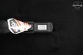 Taurus TX22 Compact T.O.R.O.; We the People U.S. Flag .22 LR Black in Excellent Condition Image 5